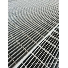 Cheaper High Quality Aluminum Walkway Grating